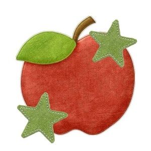 Meet your Posher, Monique